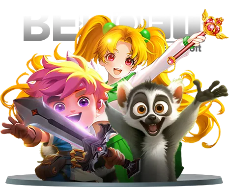 BESOFT