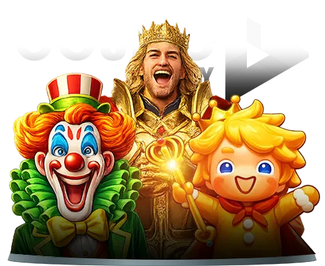 CosmoPlay